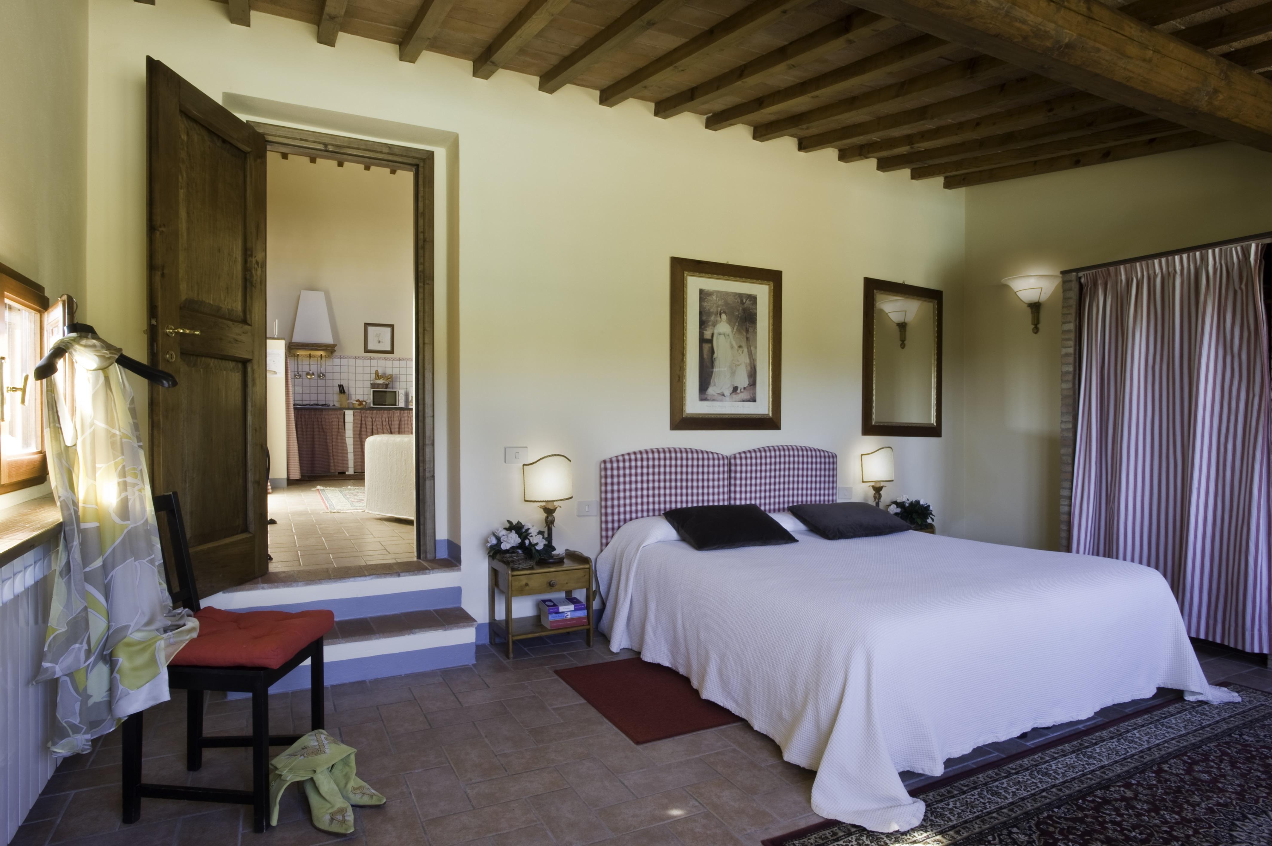Relais Villa Olmo - Place Of Charme Impruneta Exteriör bild